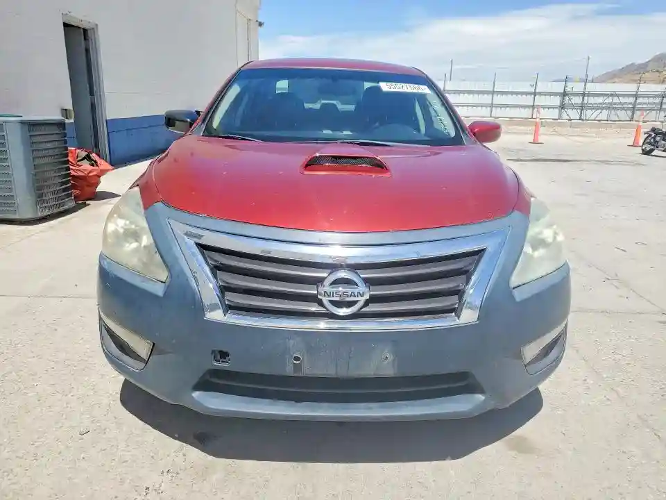 1N4AL3APXFN375615 2015 NISSAN ALTIMA-4