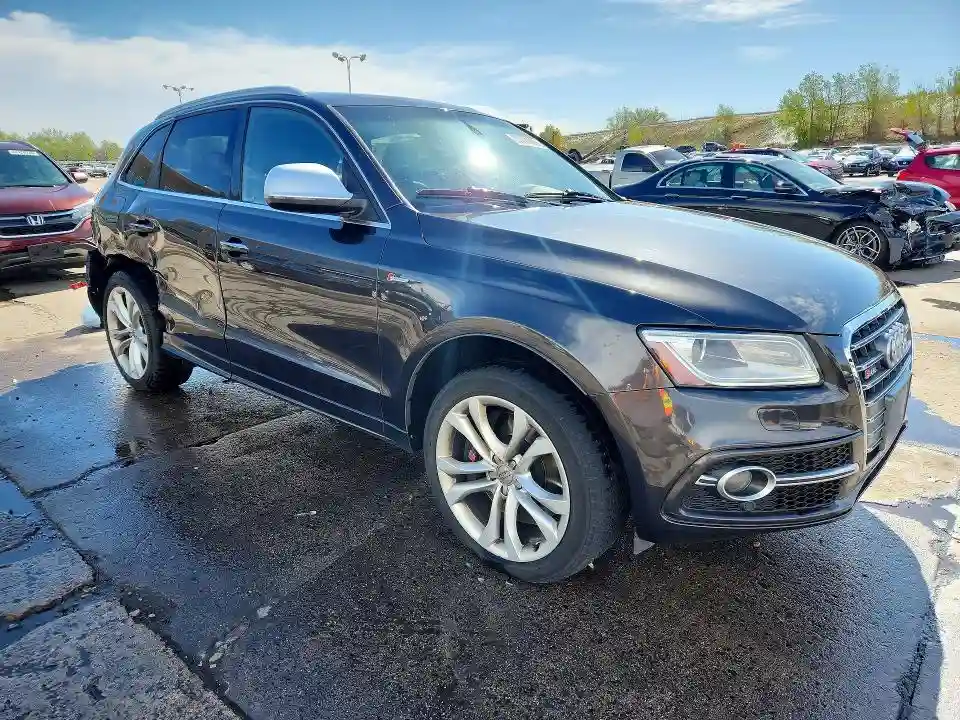 WA1CGAFP7FA013246 2015 AUDI SQ5-3