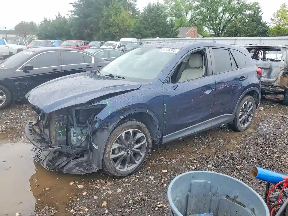 JM3KE4DY9G0879050 2016 MAZDA CX-5-0