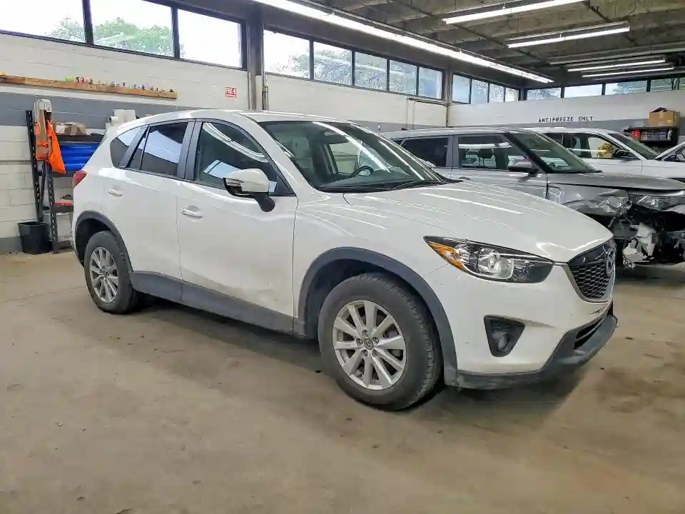JM3KE4CY2F0511888 2015 MAZDA CX-5-3