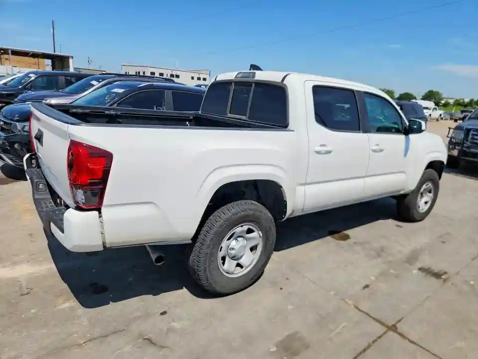 3TYAX5GN0NT063896 2022 TOYOTA TACOMA-2