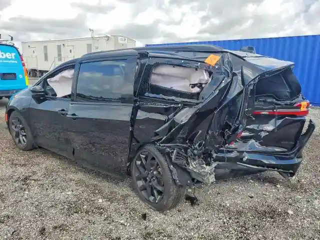 2C4RC1GG3SR544315 2025 CHRYSLER PACIFICA-1