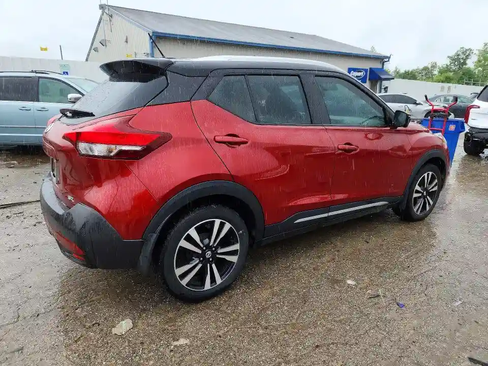 3N1CP5CU4KL569799 2019 NISSAN KICKS-2