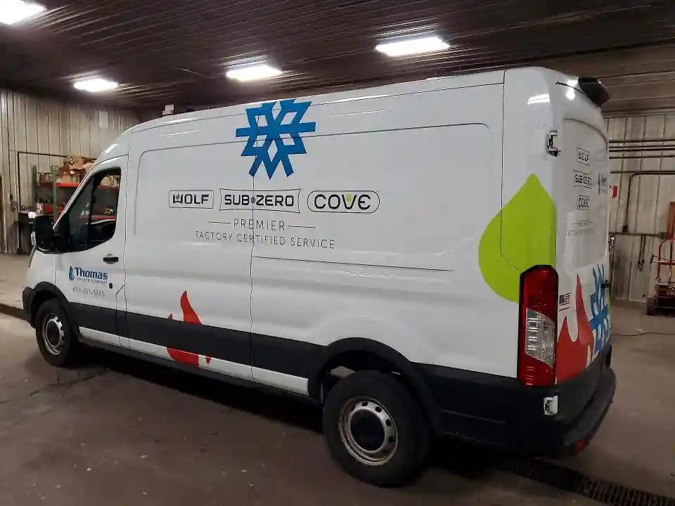 1FTBR1C8XMKA94534 2021 FORD TRANSIT-1