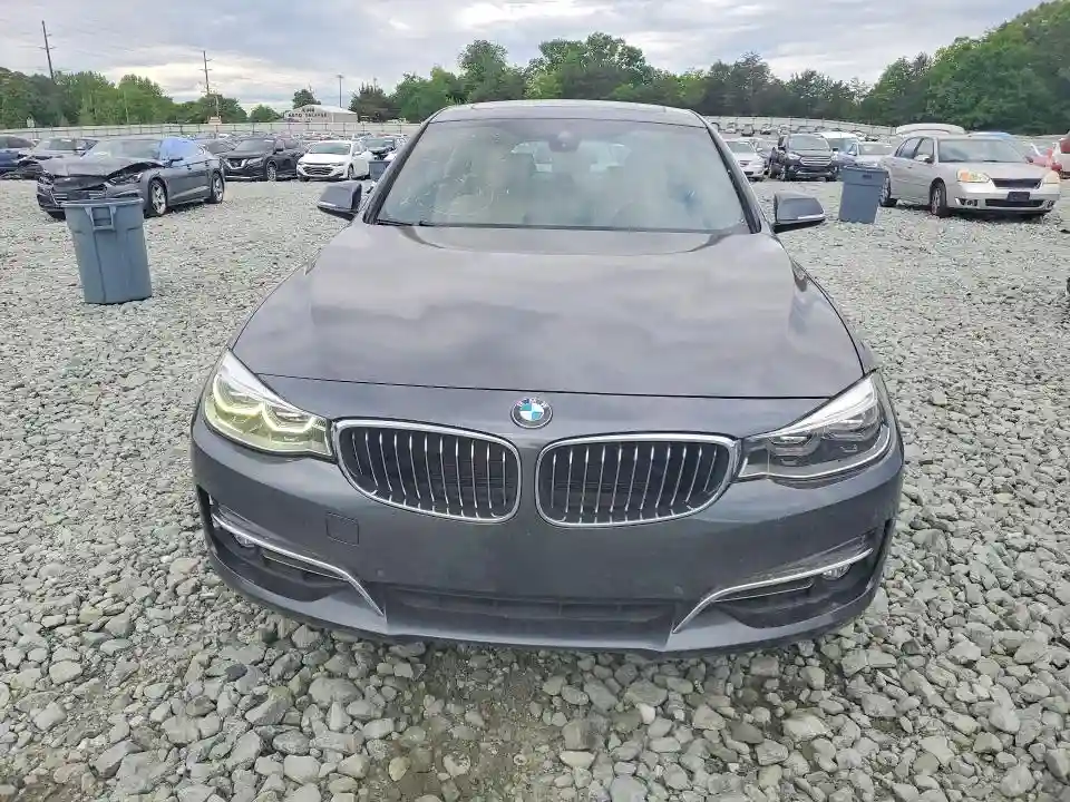 WBA8Z9C52KB220698 2019 BMW 3 SERIES-4