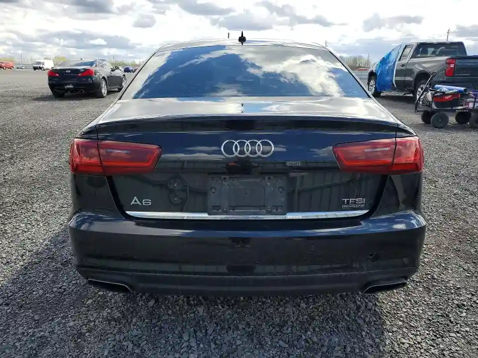 WAUH2AFC2HN052441 2017 AUDI A6-5