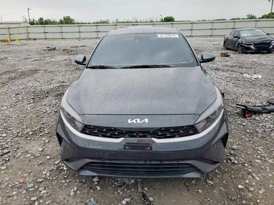 3KPF24AD3RE730373 2024 KIA FORTE LXS-4