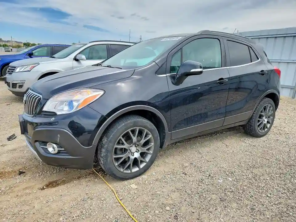 KL4CJ2SM7GB597825 2016 BUICK ENCORE-0
