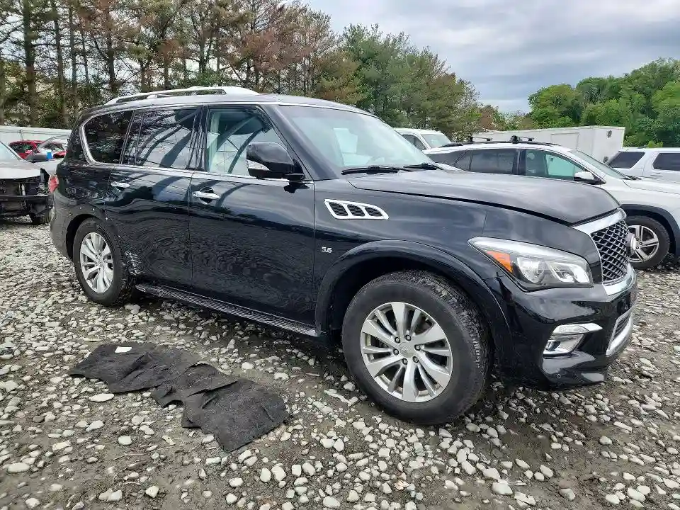 JN8AZ2NCXF9371801 2015 INFINITI QX80-3