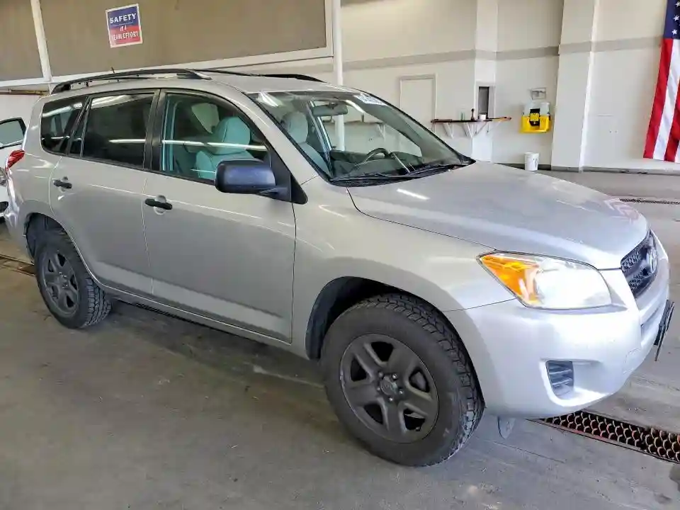 2T3BF4DV9BW111892 2011 TOYOTA RAV4-3