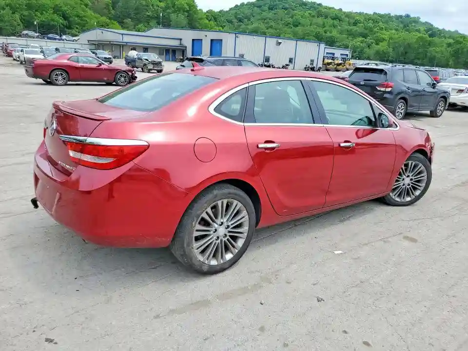 1G4PT5SV8D4150492 2013 BUICK VERANO-2