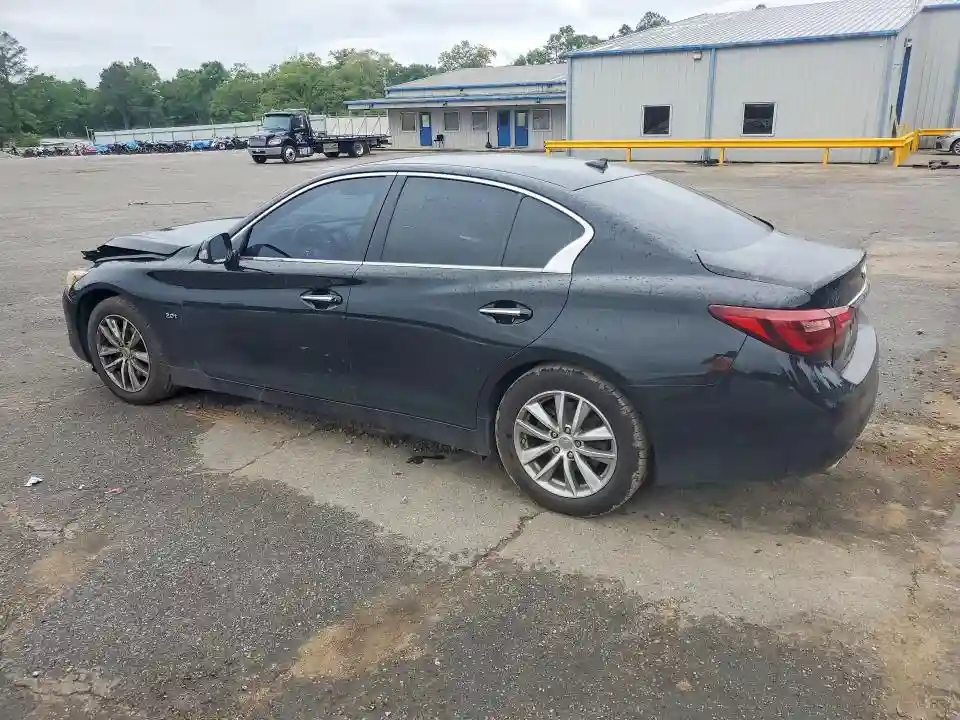 JN1CV7AP6JM241268 2018 INFINITI Q50-1