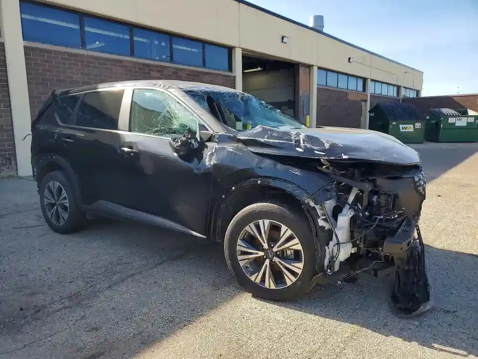 5N1BT3BA3PC831858 2023 NISSAN ROGUE-3