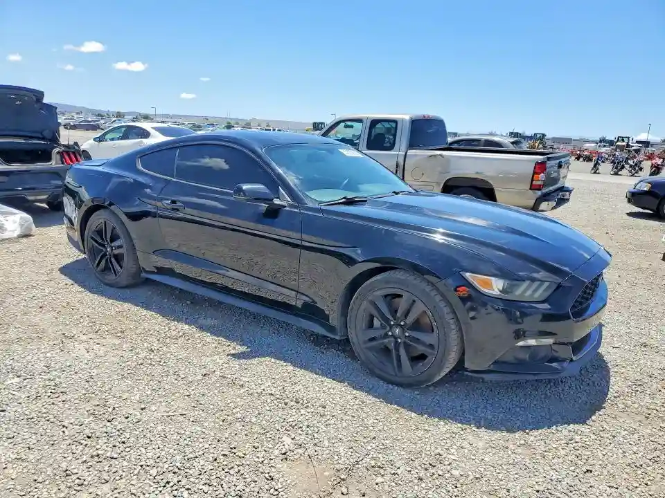 1FA6P8THXG5220996 2016 FORD MUSTANG-3