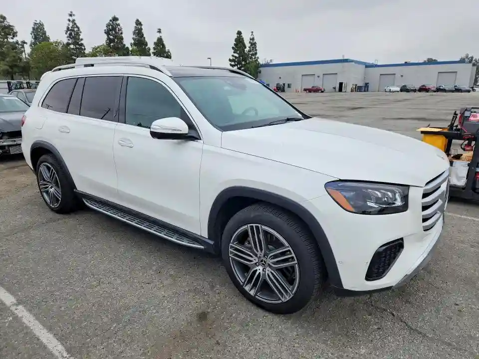 4JGFF5KE5RB037623 2024 MERCEDES-BENZ GLS-CLASS-3