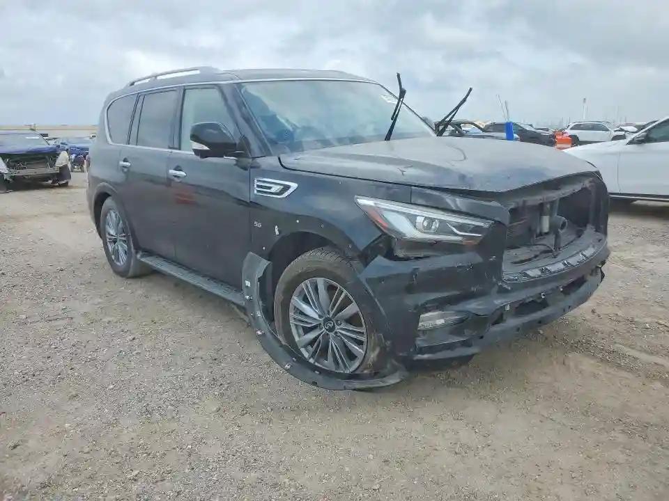 JN8AZ2NF4K9685982 2019 INFINITI QX80-3