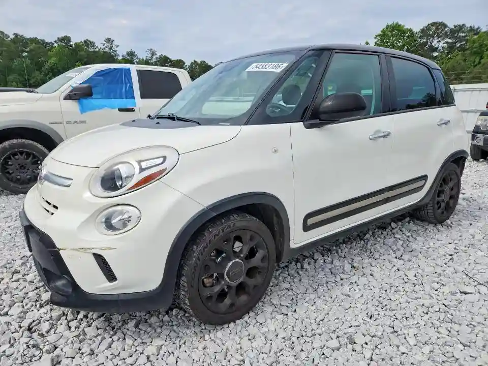 ZFBCFADH2GZ038386 2016 FIAT 500-0