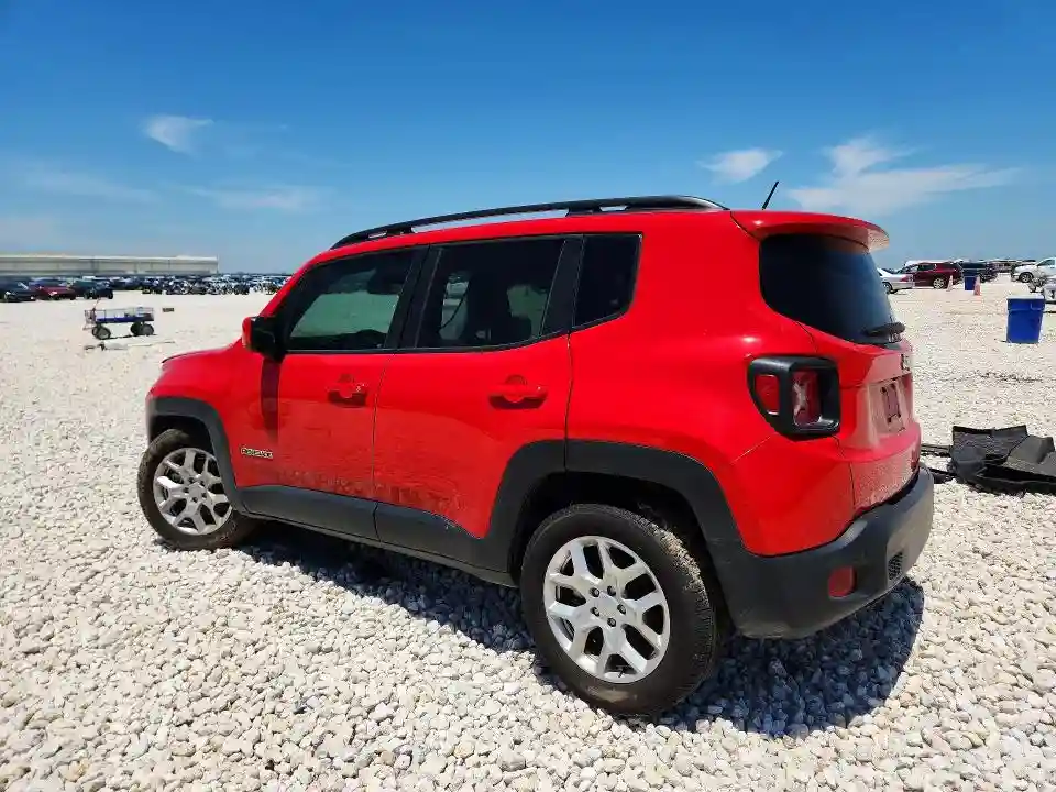 ZACCJABT5FPC28019 2015 JEEP RENEGADE-1