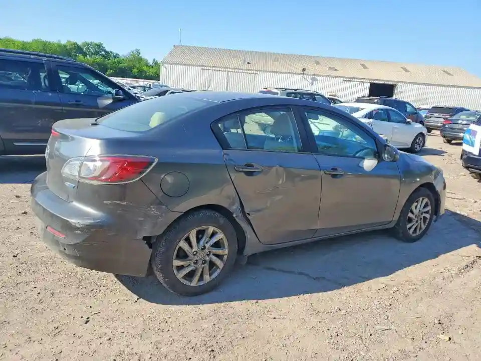JM1BL1V88C1679678 2012 MAZDA 3-2