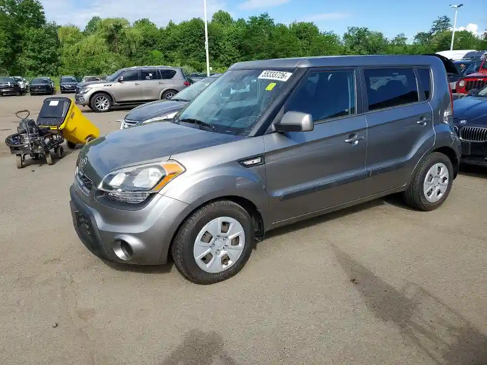 KNDJT2A50D7504529 2013 KIA SOUL-0