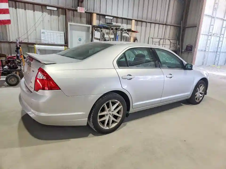 3FAHP0JG7CR139112 2012 FORD FUSION-2