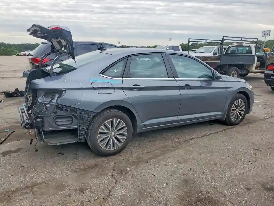 3VWC57BU1MM052275 2021 VOLKSWAGEN JETTA-2