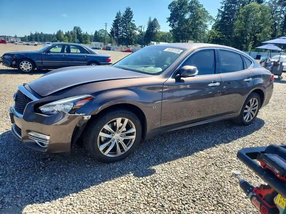 JN1BY1AR2JM220175 2018 INFINITI Q70-0