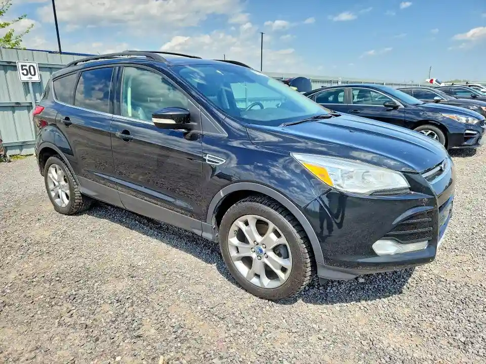 1FMCU9H95DUA22790 2013 FORD ESCAPE-3