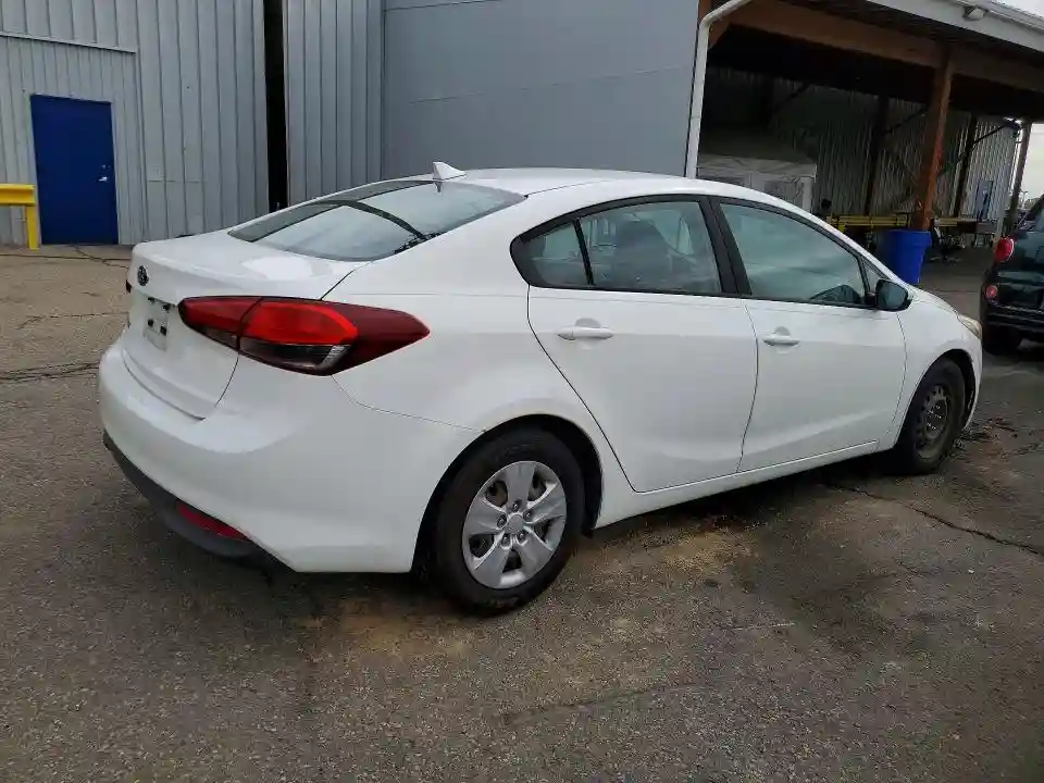 3KPFK4A7XHE144178 2017 KIA FORTE-2