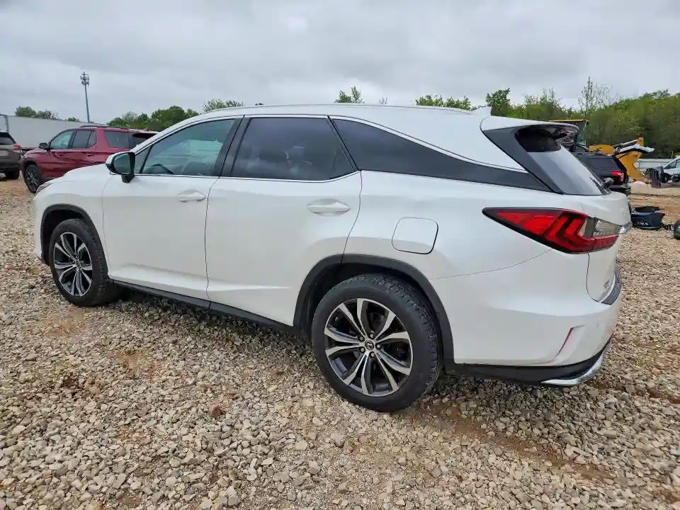 JTJDZKCA6J2007240 2018 LEXUS RX350-1