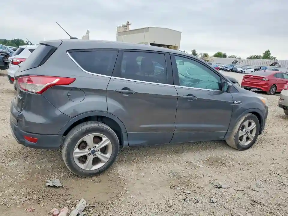 1FMCU0GX7FUC88584 2015 FORD ESCAPE-2