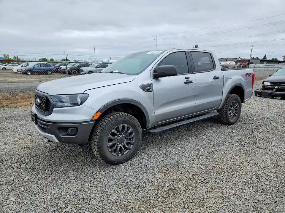 1FTER4FH3LLA98802 2020 FORD RANGER-0