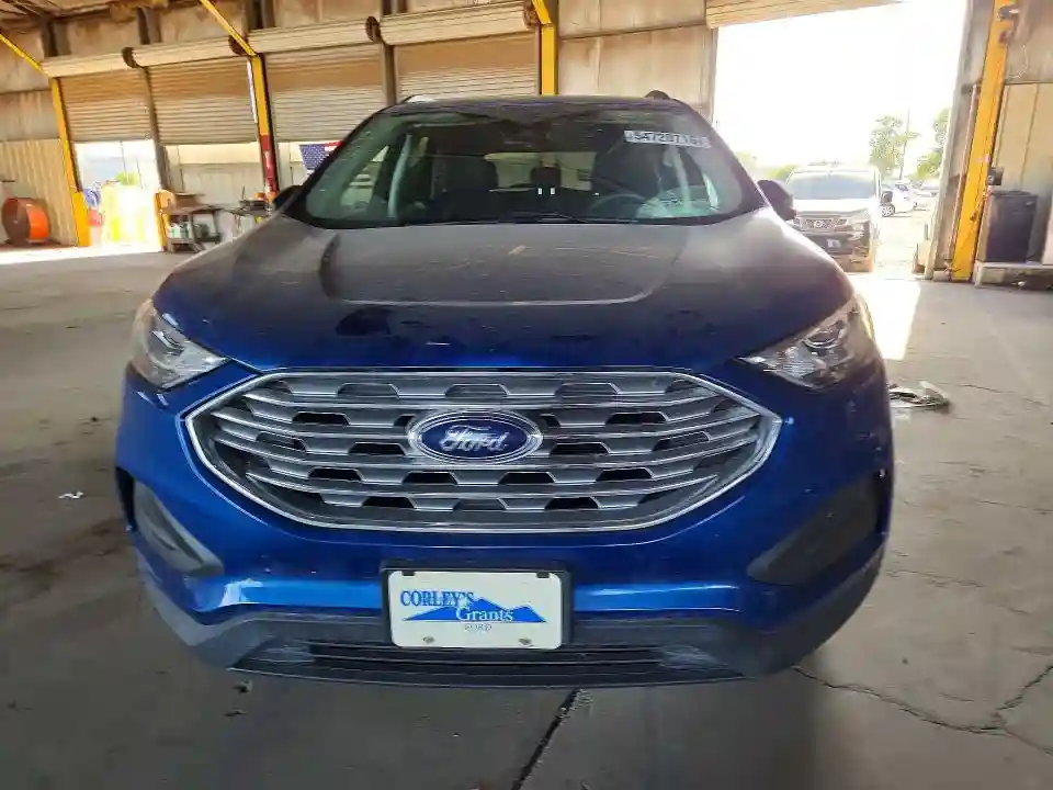 2FMPK3G93MBA26168 2021 FORD EDGE-4