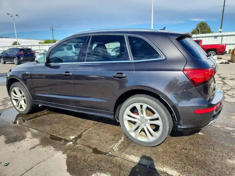 WA1CGAFP7FA013246 2015 AUDI SQ5-1