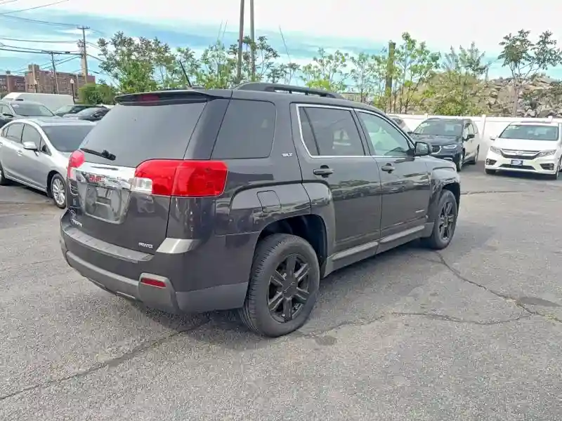 2GKFLXEK2F6250171 2015 GMC TERRAIN-3