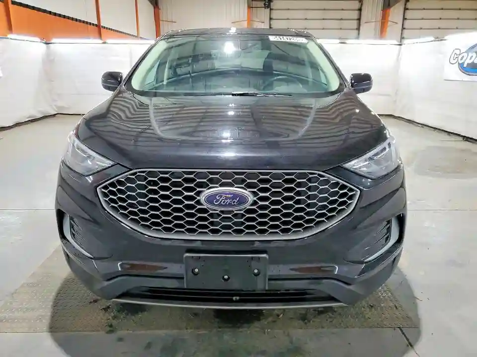 2FMPK4J95RBA98107 2024 FORD EDGE-4