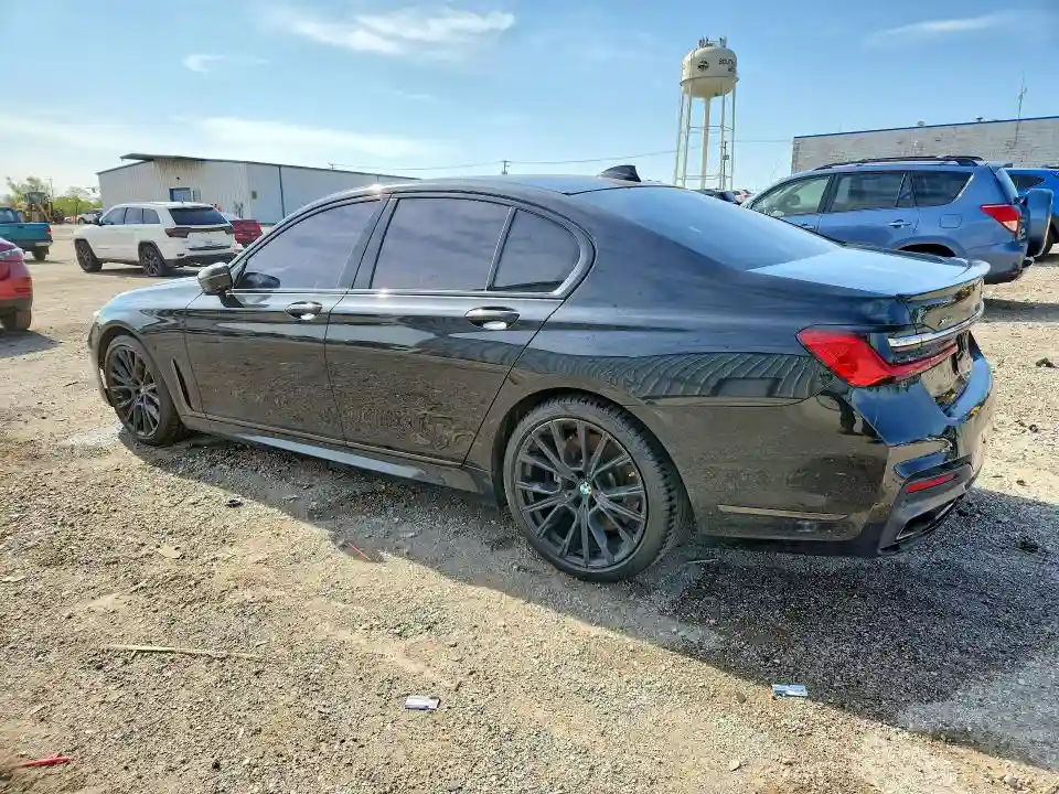 WBA7R8C0XLBM58374 2020 BMW 7 SERIES-1