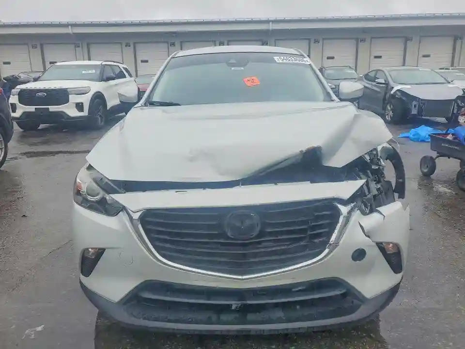 JM1DKFB71J0314413 2018 MAZDA CX-3-4