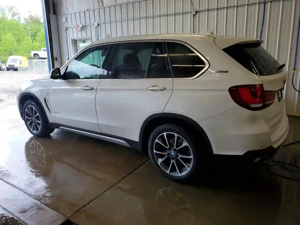 5UXKT0C32H0V97118 2017 BMW X5-1