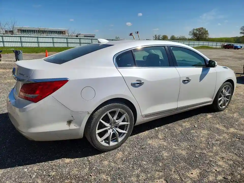 1G4GD5G32FF138690 2015 BUICK LACROSSE-2