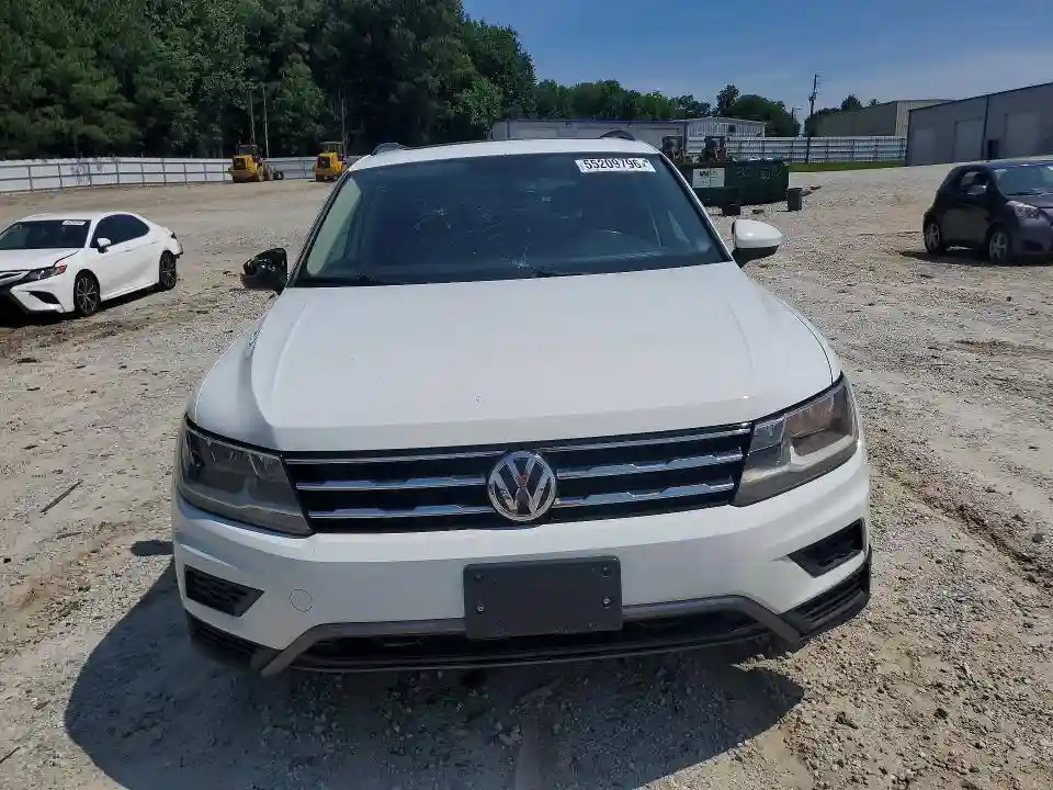 3VV2B7AX0MM152825 2021 VOLKSWAGEN TIGUAN-4