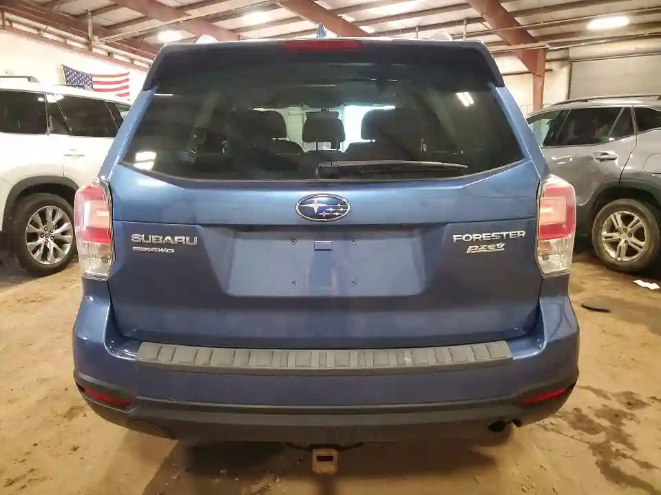 JF2SJAEC3HH568787 2017 SUBARU FORESTER-5