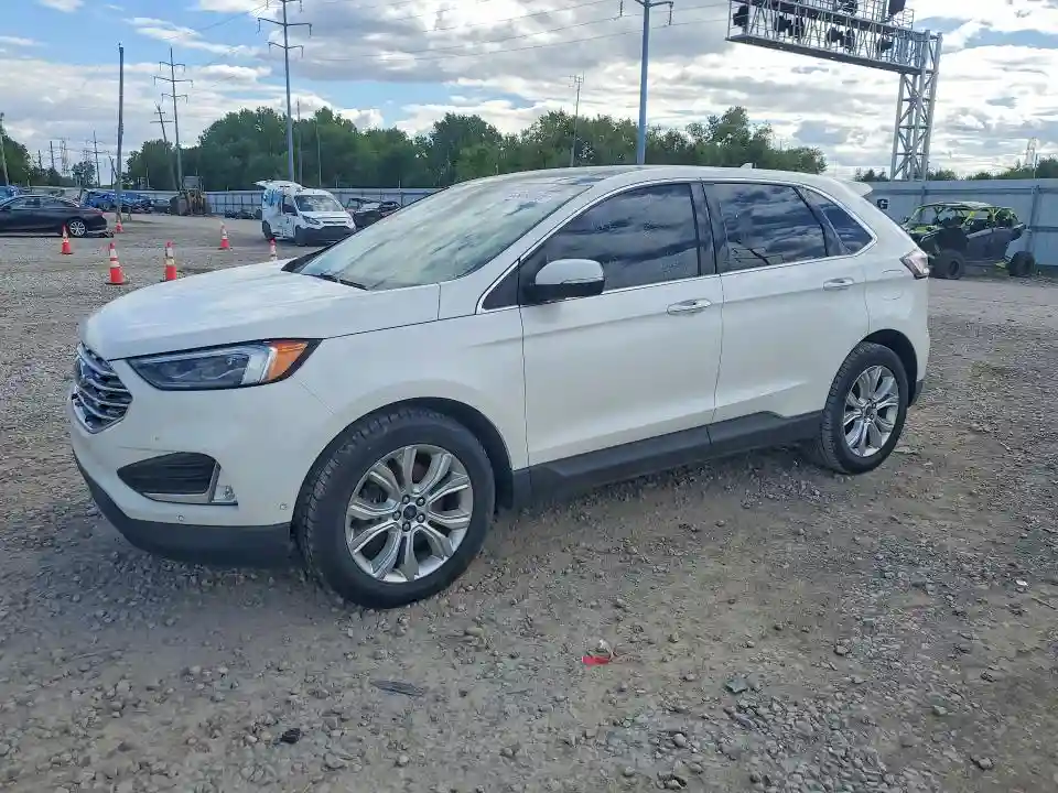 2FMPK4K94LBA46750 2020 FORD EDGE-0