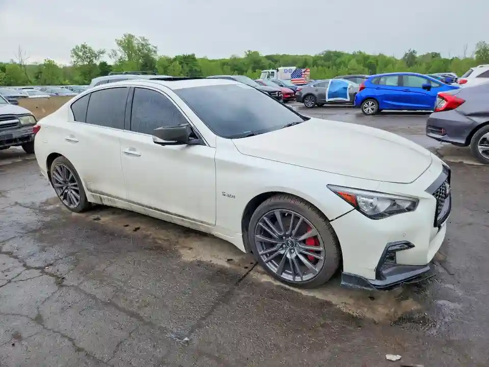 JN1FV7AR3KM800520 2019 INFINITI Q50-3
