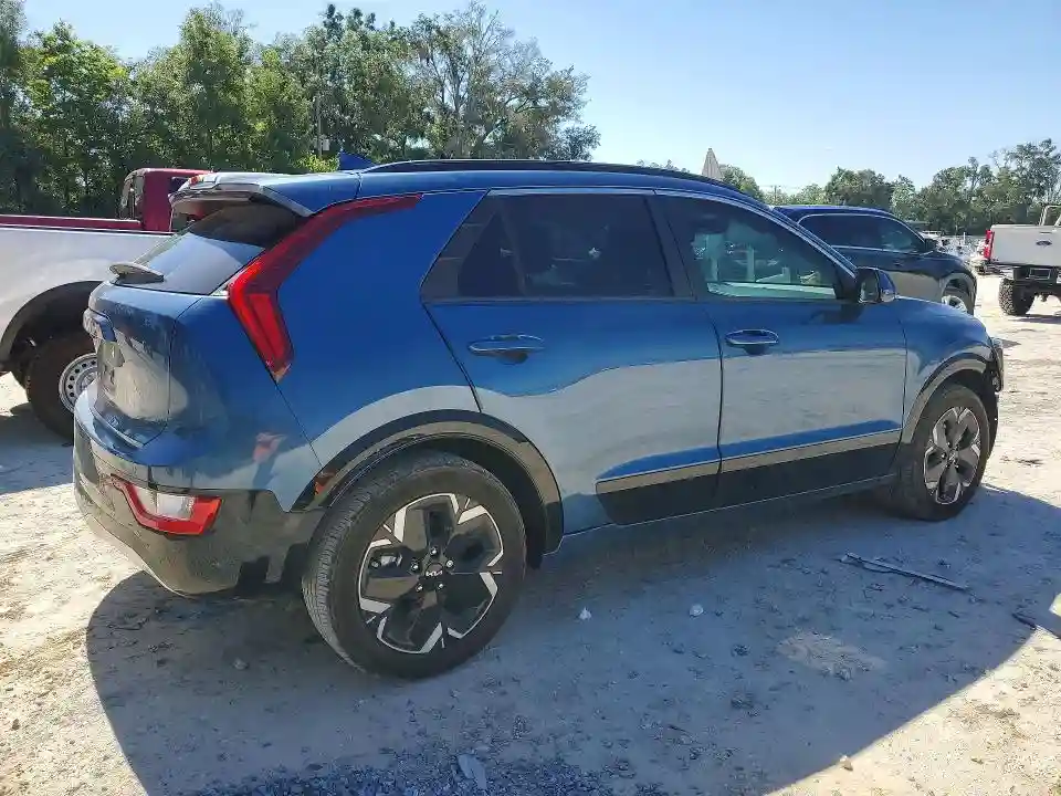 KNDCR3L13R5113739 2024 KIA NIRO WIND-2