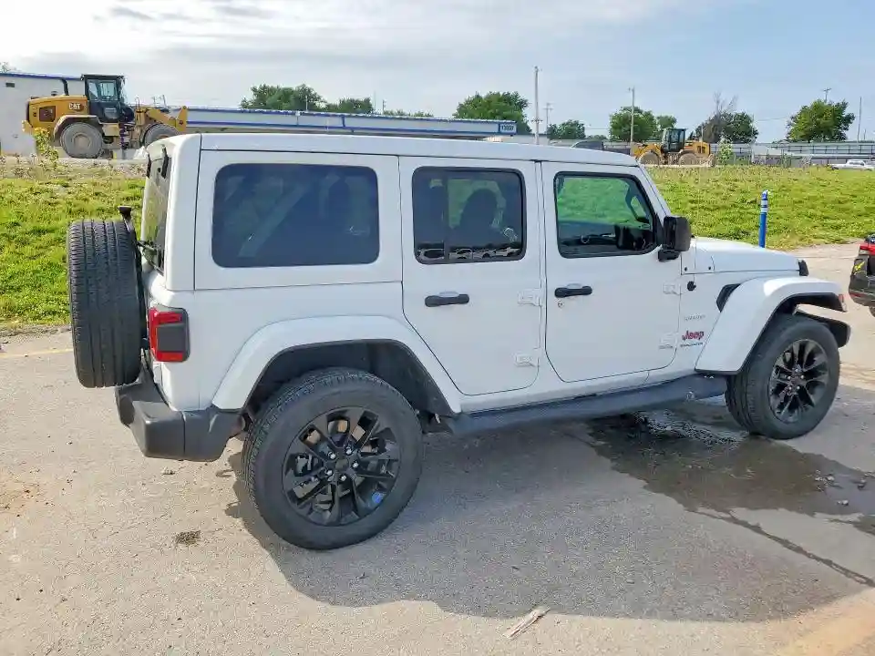 1C4JJXP60PW515298 2023 JEEP WRANGLER-2