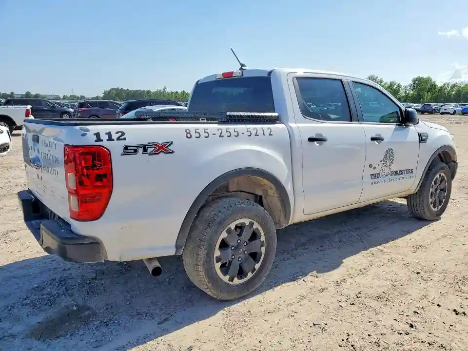 1FTER4EH7MLD41580 2021 FORD RANGER-2