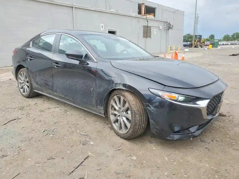JM1BPACMXS1765237 2025 MAZDA 3-3