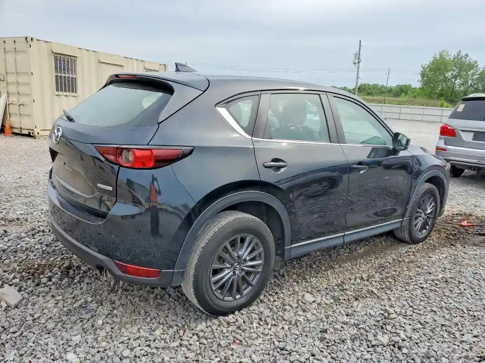 JM3KFABM9M0416266 2021 MAZDA CX-5-2
