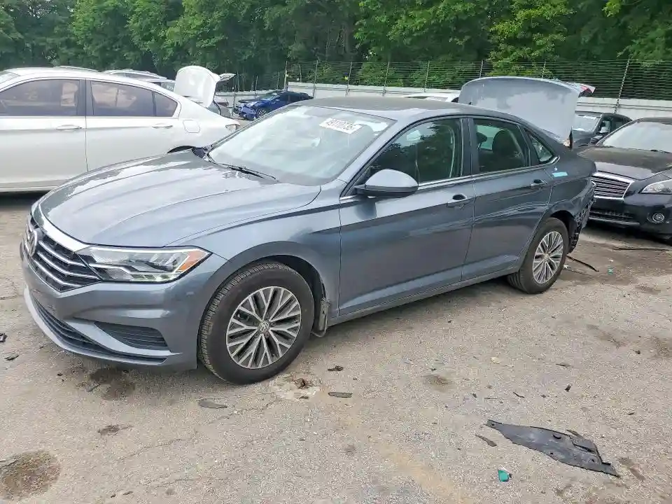 3VWC57BU1MM052275 2021 VOLKSWAGEN JETTA-0